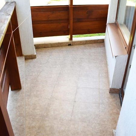 Detelina Residence Bansko Dış mekan fotoğraf