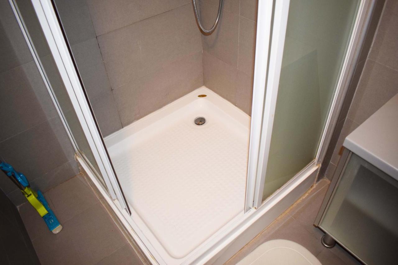 Detelina Residence Bansko Dış mekan fotoğraf